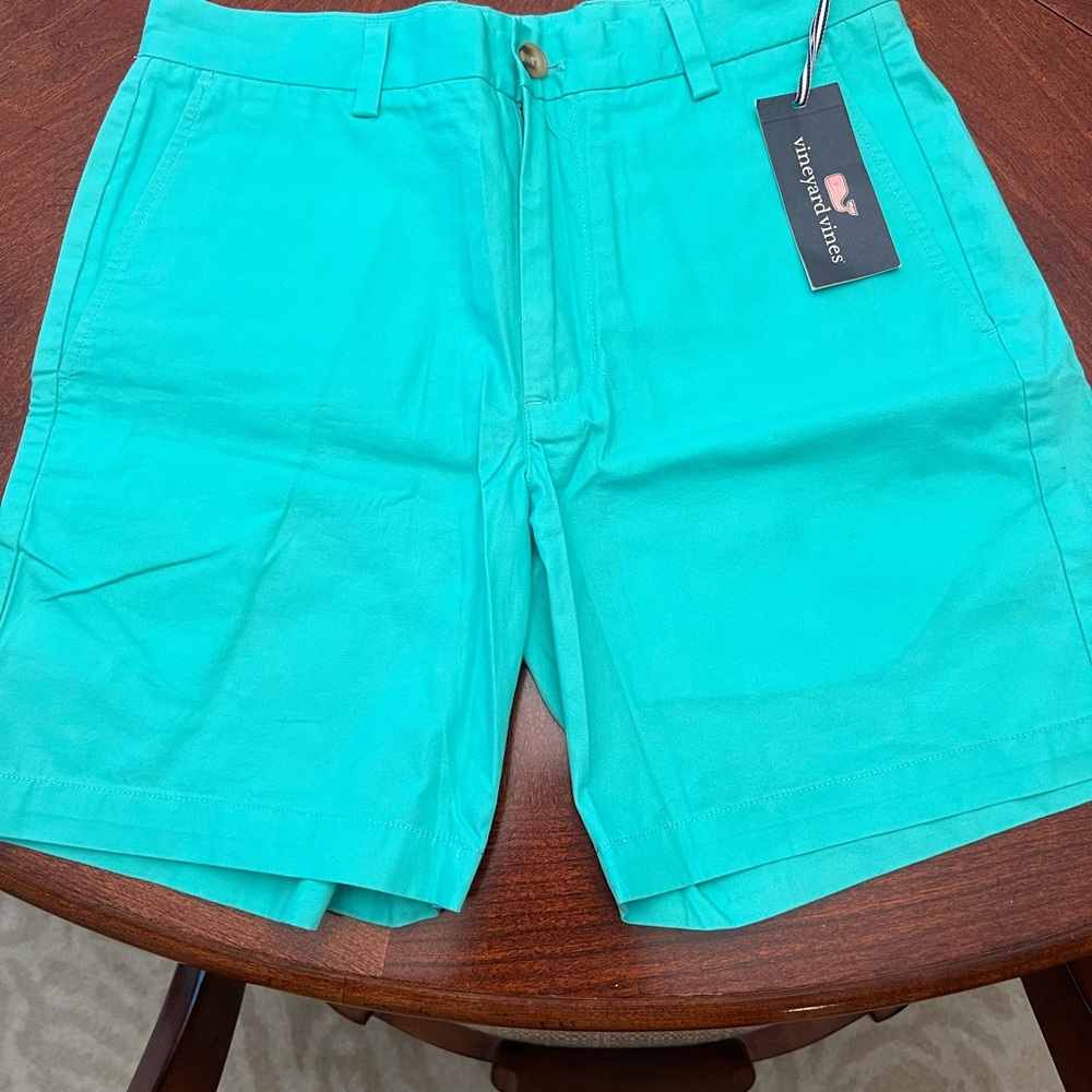 Vineyard Vines men’s shorts size 30 waist